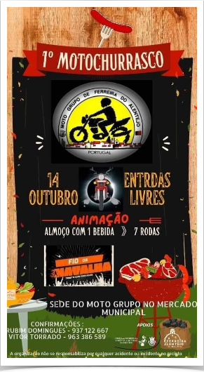 Imagem WhatsApp 2023-10-11 &agrave;s 17.56.37_0d9b5e94